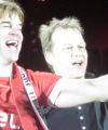 DTH - 01.06.2013 Bochum (14)